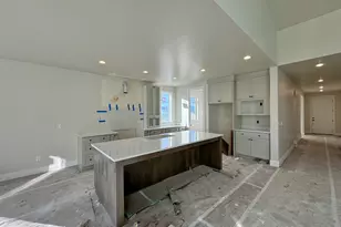 82 E 1900 S, Payson, UT 84651 - Photo 3