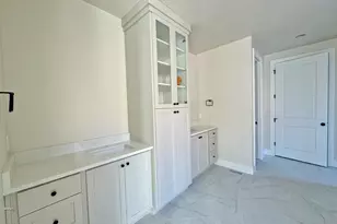 82 E 1900 S, Payson, UT 84651 - Photo 5