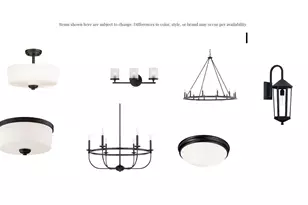 82 E 1900 S, Payson, UT 84651 - Photo 9