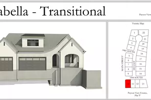 82 E 1900 S, Payson, UT 84651 - Photo 3