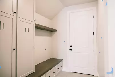 82 E 1900 S #10, Payson, UT 84651 - Photo 19