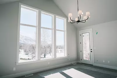 82 E 1900 S #10, Payson, UT 84651 - Photo 27