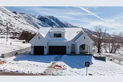 82 E 1900 S #10, Payson, UT 84651 - Photo 5