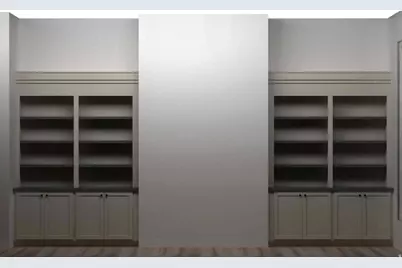 82 E 1900 S #10, Payson, UT 84651 - Photo 7