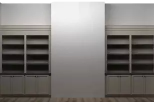 82 E 1900 S, Payson, UT 84651 - Photo 7