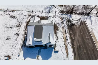 82 E 1900 S #10, Payson, UT 84651 - Photo 3