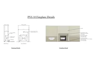 82 E 1900 S, Payson, UT 84651 - Photo 9