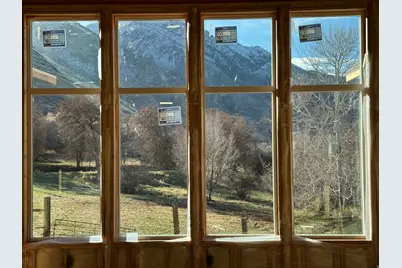 82 E 1900 S #10, Payson, UT 84651 - Photo 15