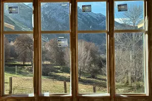 82 E 1900 S, Payson, UT 84651 - Photo 15