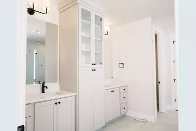 82 E 1900 S #10, Payson, UT 84651 - Photo 23