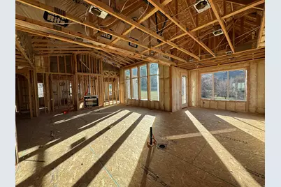 82 E 1900 S #10, Payson, UT 84651 - Photo 11