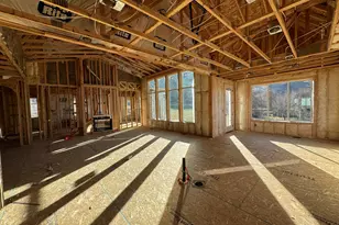 82 E 1900 S, Payson, UT 84651 - Photo 11