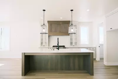 82 E 1900 S #10, Payson, UT 84651 - Photo 17