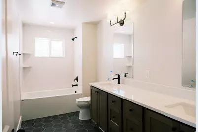 82 E 1900 S #10, Payson, UT 84651 - Photo 29