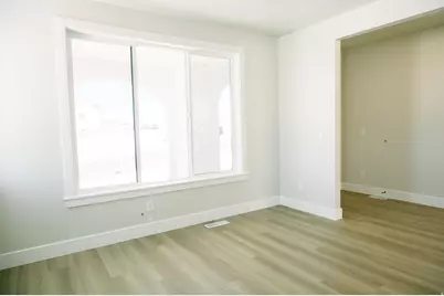 82 E 1900 S #10, Payson, UT 84651 - Photo 7