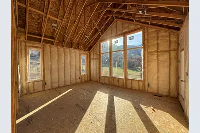 82 E 1900 S #10, Payson, UT 84651 - Photo 13