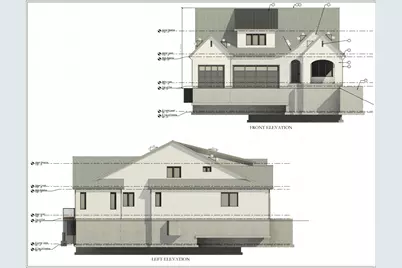 82 E 1900 S #10, Payson, UT 84651 - Photo 5