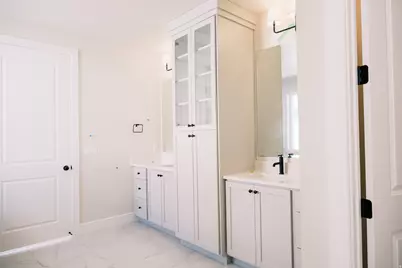 82 E 1900 S #10, Payson, UT 84651 - Photo 25