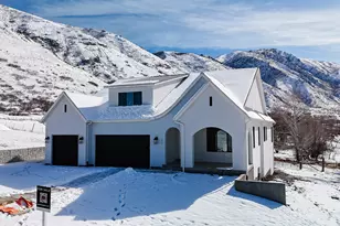 82 E 1900 S, Payson, UT 84651 - Photo 1