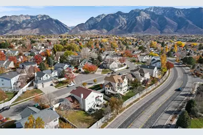 10228 S Snow Iris Way, Sandy, UT 84092 - Photo 23