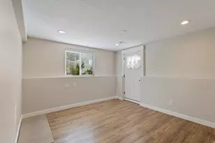 10228 S Snow Iris Way, Sandy, UT 84092 - Photo 21