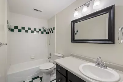 10228 S Snow Iris Way, Sandy, UT 84092 - Photo 19