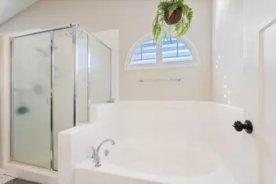 10228 S Snow Iris Way, Sandy, UT 84092 - Photo 13