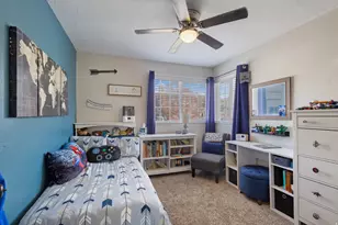 10228 S Snow Iris Way, Sandy, UT 84092 - Photo 15