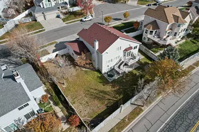 10228 S Snow Iris Way, Sandy, UT 84092 - Photo 27