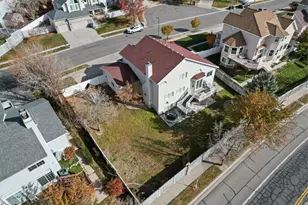 10228 S Snow Iris Way, Sandy, UT 84092 - Photo 27