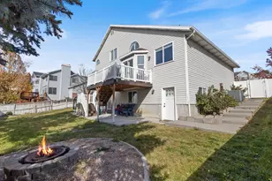 10228 S Snow Iris Way, Sandy, UT 84092 - Photo 25