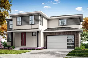 228 W Waterstone Circle, Murray, UT 84107 - Photo 1