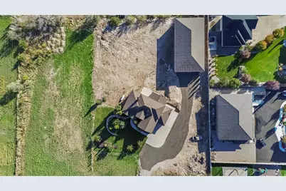 14593 S 3400 W, Bluffdale, UT 84065 - Photo 55