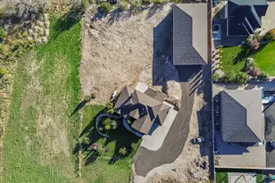 14593 S 3400 W, Bluffdale, UT 84065 - Photo 55