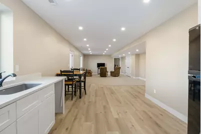 14593 S 3400 W, Bluffdale, UT 84065 - Photo 41