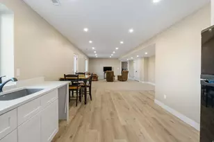 14593 S 3400 W, Bluffdale, UT 84065 - Photo 41