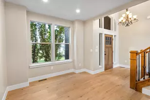 14593 S 3400 W, Bluffdale, UT 84065 - Photo 7