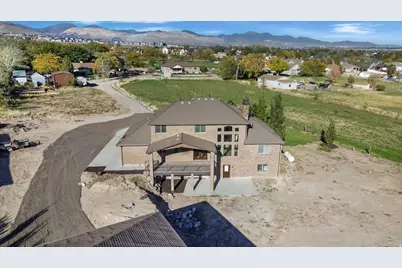 14593 S 3400 W, Bluffdale, UT 84065 - Photo 67