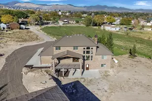 14593 S 3400 W, Bluffdale, UT 84065 - Photo 67