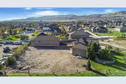 14593 S 3400 W, Bluffdale, UT 84065 - Photo 61