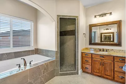 14593 S 3400 W, Bluffdale, UT 84065 - Photo 25