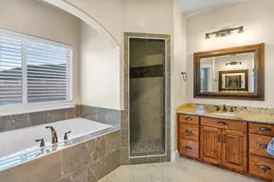 14593 S 3400 W, Bluffdale, UT 84065 - Photo 25