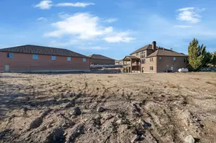 14593 S 3400 W, Bluffdale, UT 84065 - Photo 71