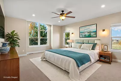 14593 S 3400 W, Bluffdale, UT 84065 - Photo 21