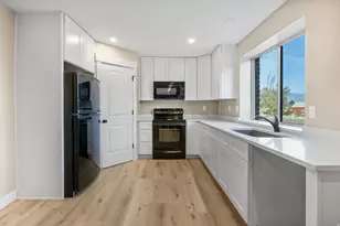 14593 S 3400 W, Bluffdale, UT 84065 - Photo 39