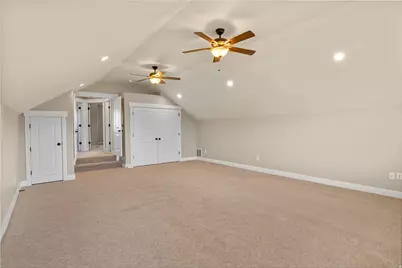 14593 S 3400 W, Bluffdale, UT 84065 - Photo 37