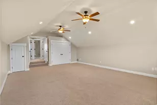 14593 S 3400 W, Bluffdale, UT 84065 - Photo 37