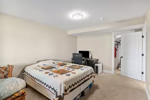 14593 S 3400 W, Bluffdale, UT 84065 - Photo 45