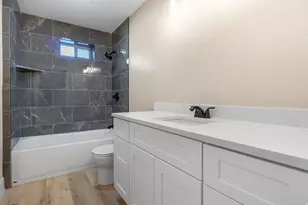 14593 S 3400 W, Bluffdale, UT 84065 - Photo 47