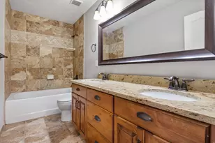 14593 S 3400 W, Bluffdale, UT 84065 - Photo 35